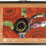 Friedensreich Hundertwasser (1928 Wien_94749_131-10