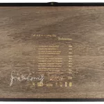 Friedensreich Hundertwasser (1928 Wien_94749_131-2