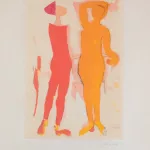 Marino Marini (1901 Pistoia - 1980_94749_132-1