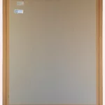 Marino Marini (1901 Pistoia - 1980_94749_132-3