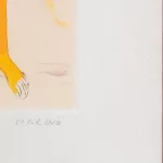 Marino Marini (1901 Pistoia - 1980_94749_132-4