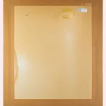 Marino Marini (1901 Pistoia - 1980_94749_133-3