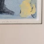 Marino Marini (1901 Pistoia - 1980_94749_133-4