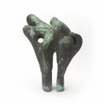 Skulptur_94749_134-1