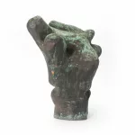 Skulptur_94749_134-2