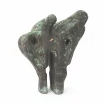 Skulptur_94749_134-3