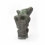 Skulptur_94749_134-4