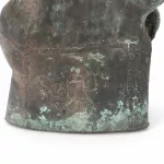 Skulptur_94749_134-5