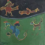 Ilija Bosilj ('Ilija Basicevic') (Sid_94749_135-1