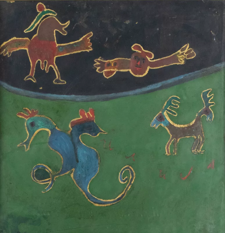 Ilija Bosilj ('Ilija Basicevic') (Sid_94749_135-1