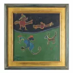 Ilija Bosilj ('Ilija Basicevic') (Sid_94749_135-2