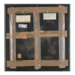 Ilija Bosilj ('Ilija Basicevic') (Sid_94749_135-3