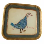 Ilija Bosilj ('Ilija Basicevic') (Sid_94749_136-1