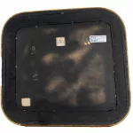 Ilija Bosilj ('Ilija Basicevic') (Sid_94749_136-2