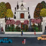 Maria Korsak (1908 Pogórze - 2002)_94749_137-1