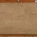 Maria Korsak (1908 Pogórze - 2002)_94749_137-2