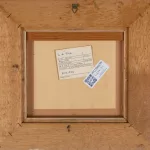 Nikifor ('Nikifor Epifan DROWNIAK')_94749_138-3