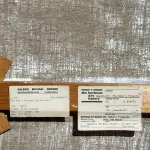 Jörg Immendorff (1945 Bleckede/Elbe -_94749_140-4