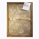 Jörg Immendorff (1945 Bleckede/Elbe -_94749_140-5