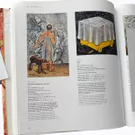 Jörg Immendorff (1945 Bleckede/Elbe -_94749_140-6