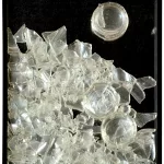 Adolf Luther (1912 Krefeld-Uerdingen -_94749_141-1