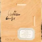 Adolf Luther (1912 Krefeld-Uerdingen -_94749_141-2