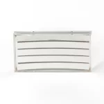 Adolf Luther (1912 Krefeld-Uerdingen -_94749_142-1