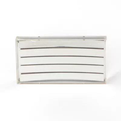 Adolf Luther (1912 Krefeld-Uerdingen - 1989 Krefeld) (F)