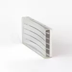 Adolf Luther (1912 Krefeld-Uerdingen -_94749_142-2