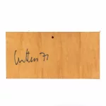 Adolf Luther (1912 Krefeld-Uerdingen -_94749_142-3