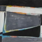 Adolf Luther (1912 Krefeld-Uerdingen -_94749_143-2