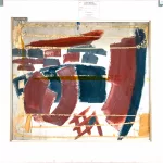 Adolf Luther (1912 Krefeld-Uerdingen -_94749_143-3