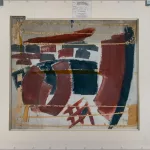 Adolf Luther (1912 Krefeld-Uerdingen -_94749_143-4