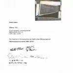 Adolf Luther (1912 Krefeld-Uerdingen -_94749_143-5