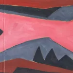 Adolf Luther (1912 Krefeld-Uerdingen -_94749_144-1