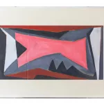 Adolf Luther (1912 Krefeld-Uerdingen -_94749_144-2