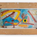 Adolf Luther (1912 Krefeld-Uerdingen -_94749_144-3