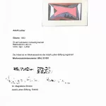 Adolf Luther (1912 Krefeld-Uerdingen -_94749_144-5