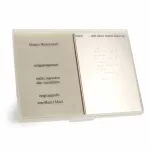 Heinz Mack (1931 Lollar) (F)_94749_145-1