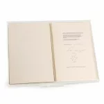 Heinz Mack (1931 Lollar) (F)_94749_145-4