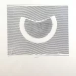 Heinz Mack (1931 Lollar) (F) Halbmond,_94749_147-2