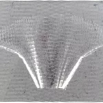 Heinz Mack (1931 Lollar) (F) Fächer,_94749_148-1