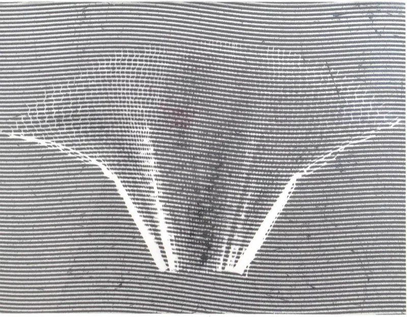 Heinz Mack (1931 Lollar) (F)