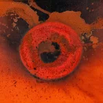 Otto Piene (1928 Bad Laasphe - 2014_94749_150-1