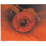 Otto Piene (1928 Bad Laasphe - 2014_94749_150-2