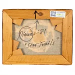 Otto Piene (1928 Bad Laasphe - 2014_94749_150-3