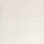 Günther Uecker (1930 Wendorf - 2025_94749_152-1