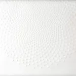 Günther Uecker (1930 Wendorf - 2025_94749_153-1