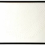 Günther Uecker (1930 Wendorf - 2025_94749_153-2