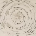 Günther Uecker (1930 Wendorf - 2025_94749_154-1